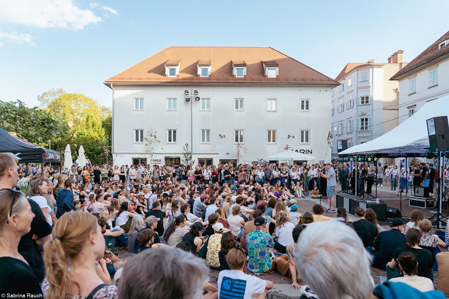 Lendwirbel25(c)SabrinaRauch02-min