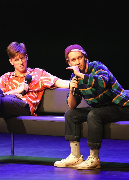 (c) Sebastian Neugebauer