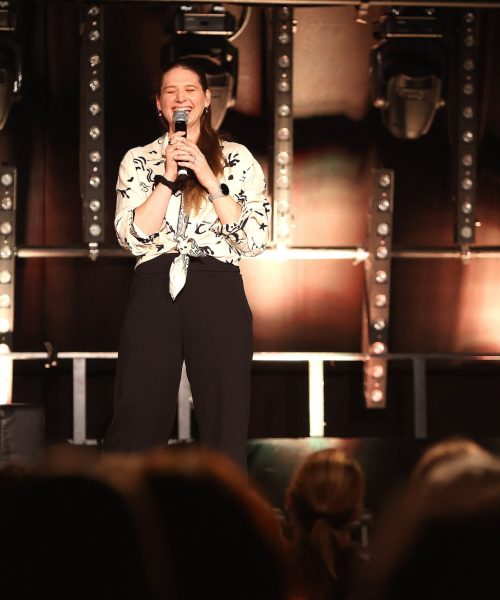 (c) Sebastian Neugebauer