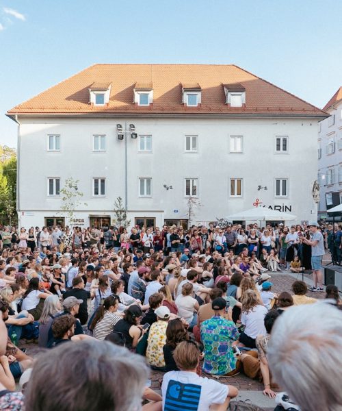 Lendwirbel25(c)SabrinaRauch02-min