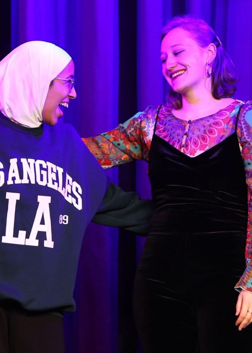 (c) Sebastian Neugebauer