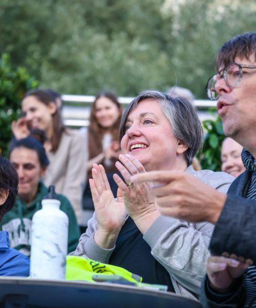 (c) Sebastian Neugebauer