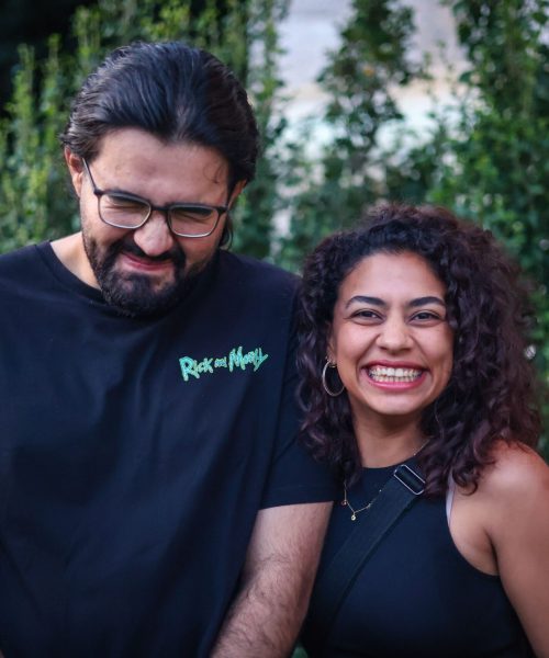 (c) Sebastian Neugebauer