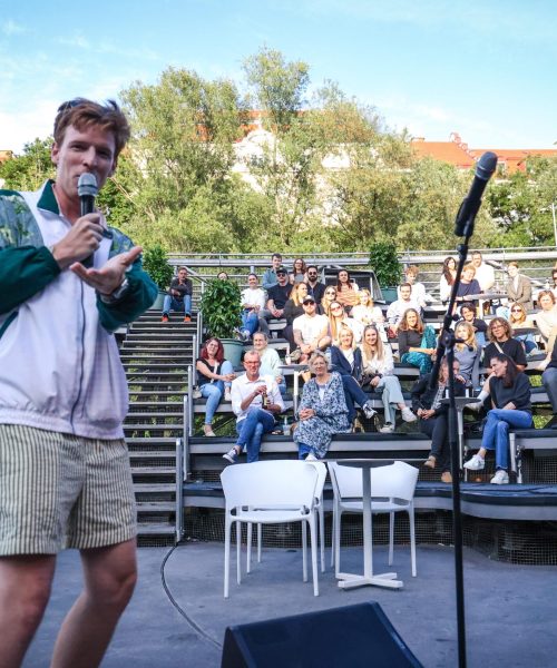 (c) Sebastian Neugebauer