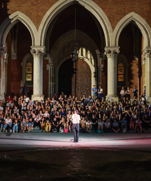 (c) Sebastian Neugebauer