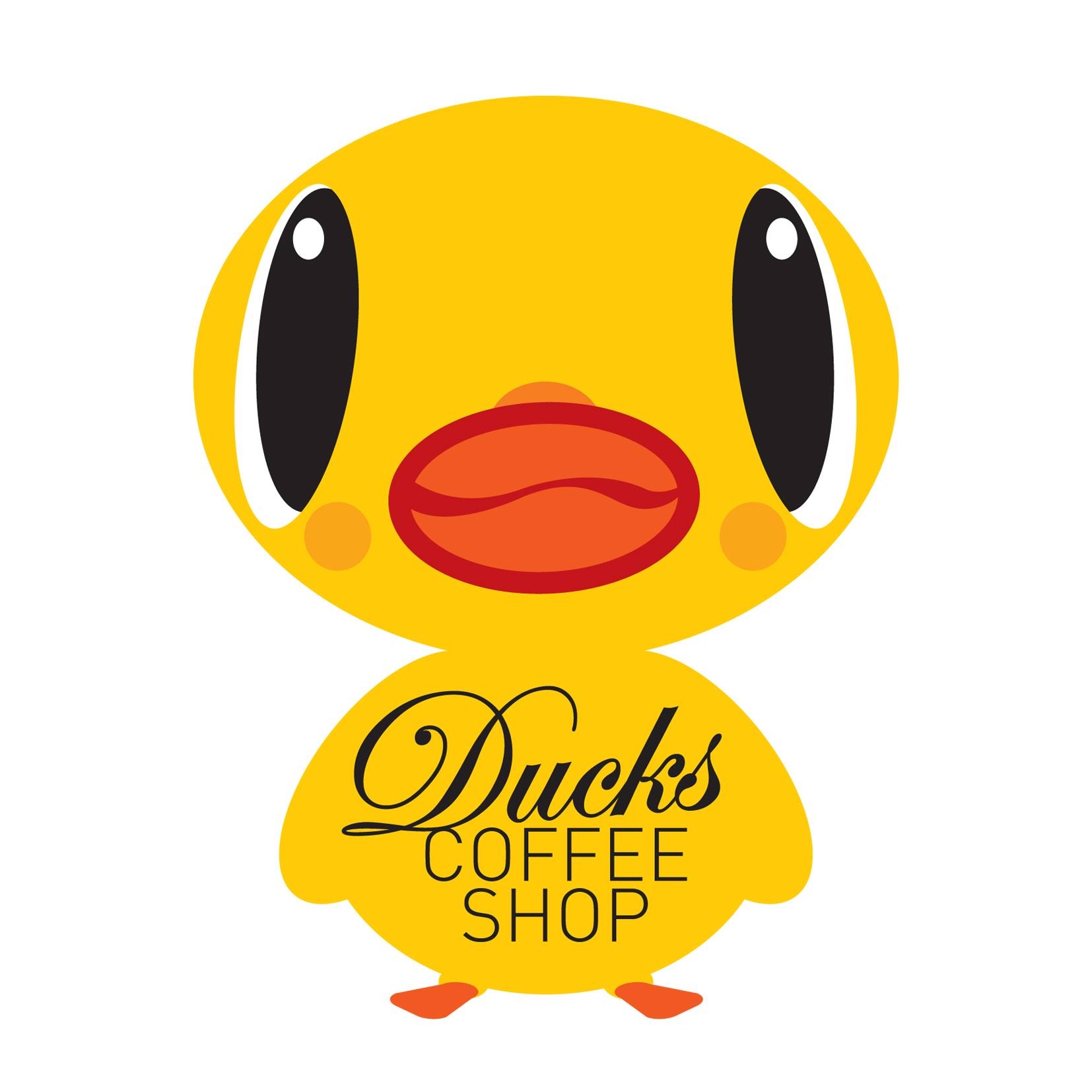 www.duckscoffeeshop.at