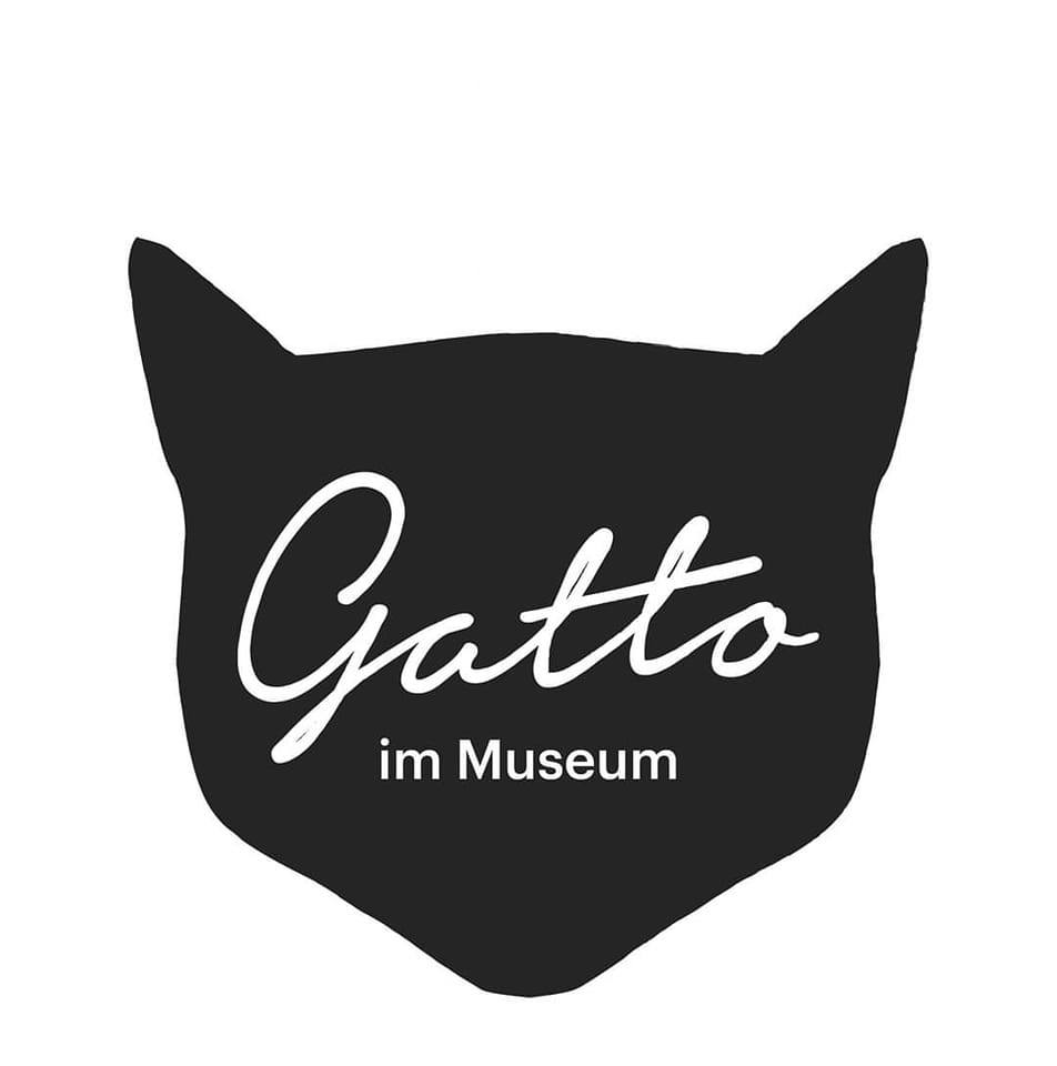 www.facebook.com/gattoimmuseum