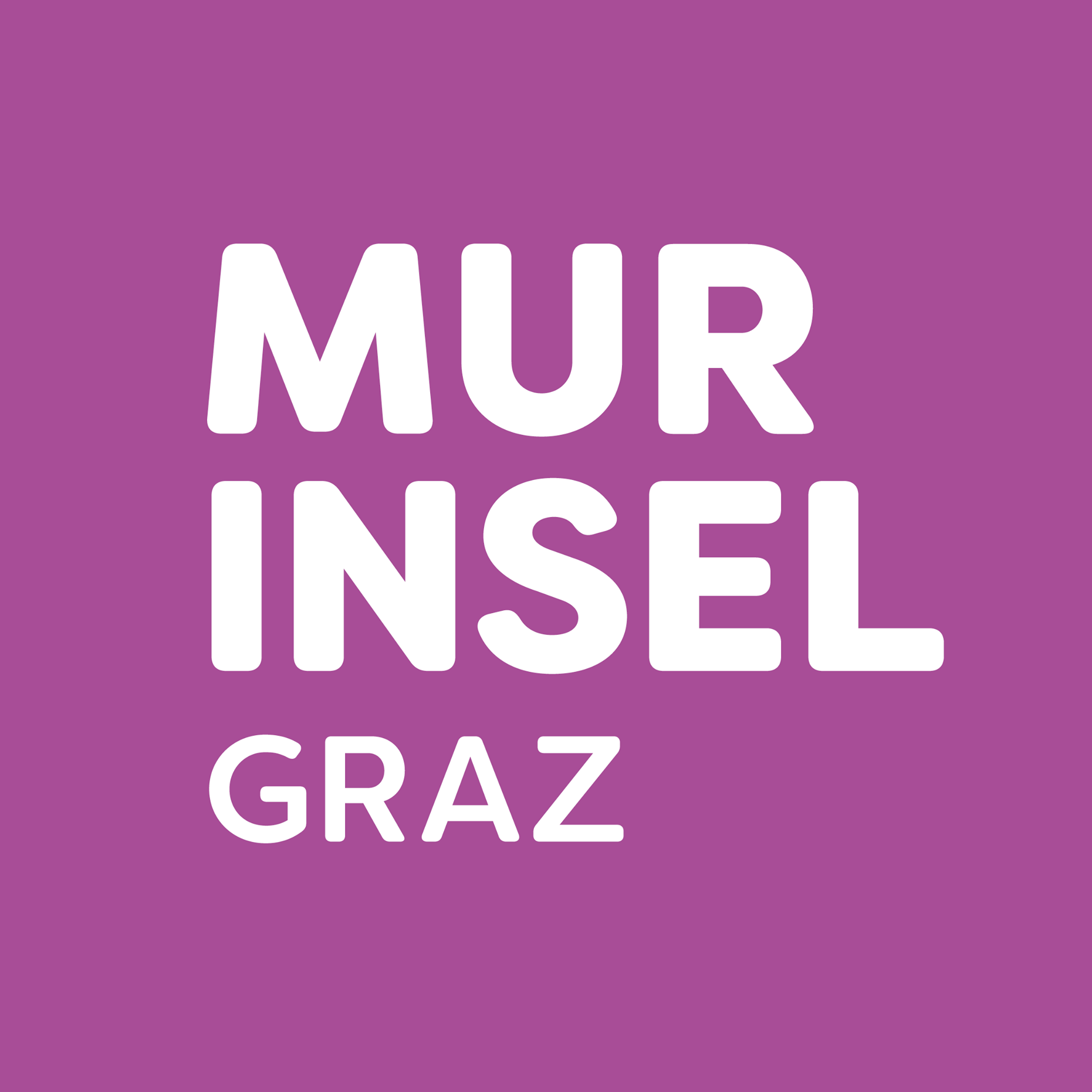 www.murinselgraz.at