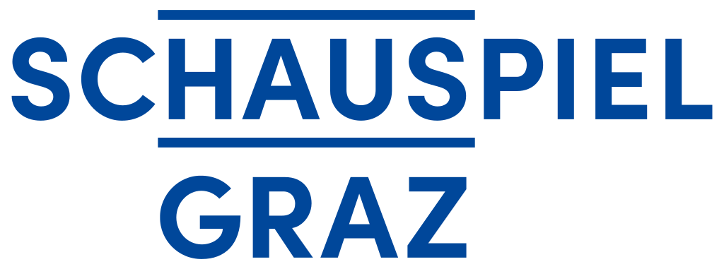 www.schauspielhaus-graz.at