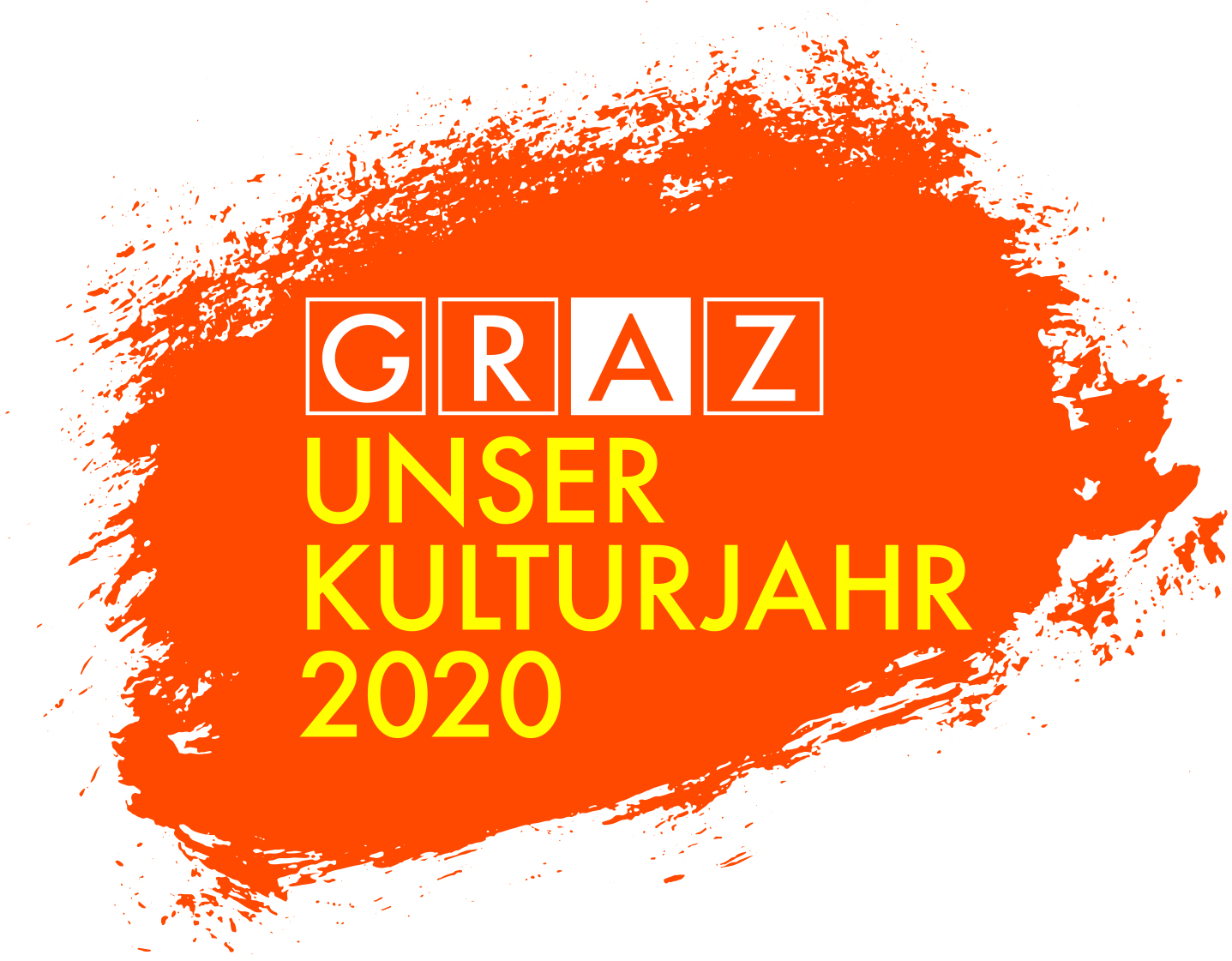 www.kulturjahr2020.at
