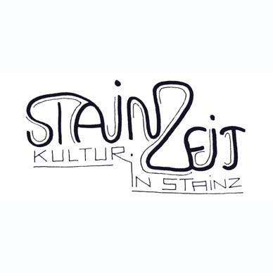 Logo_StainzeitKulturinitiative