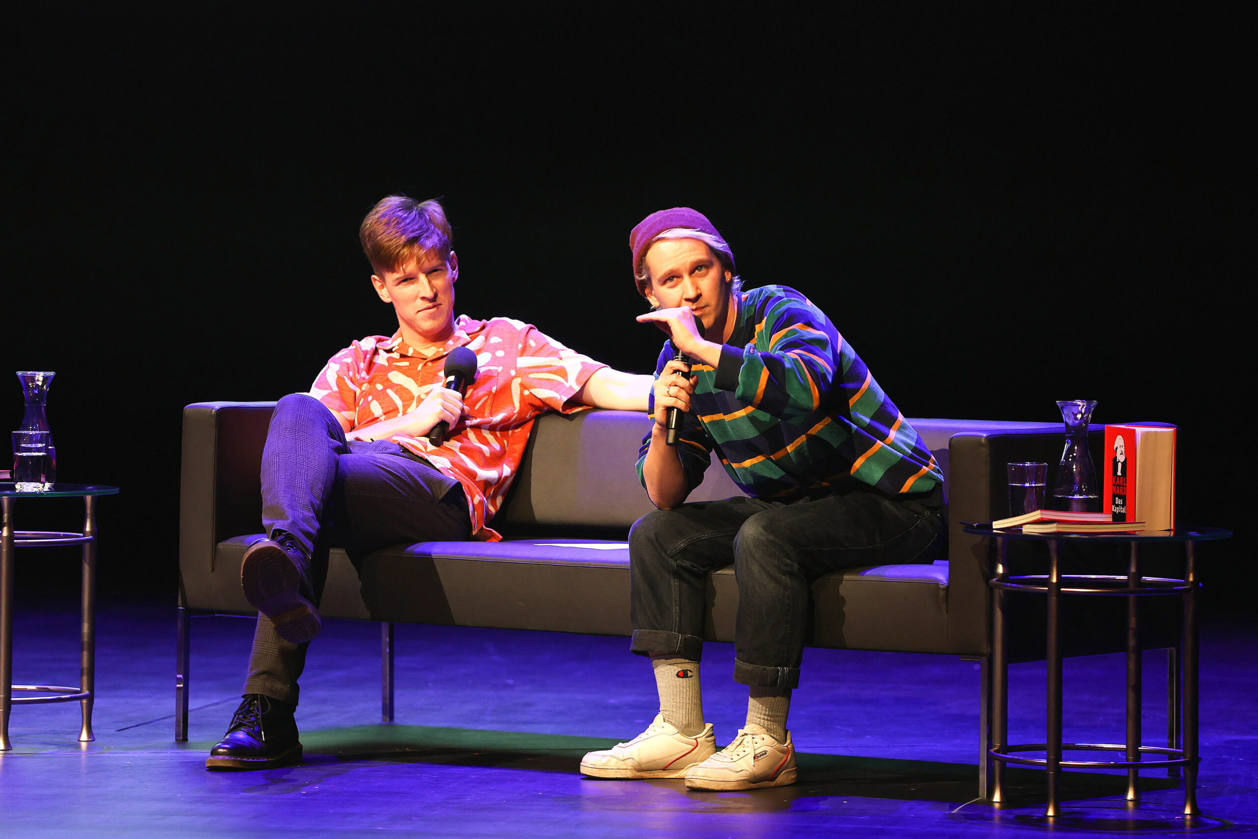 (c) Sebastian Neugebauer